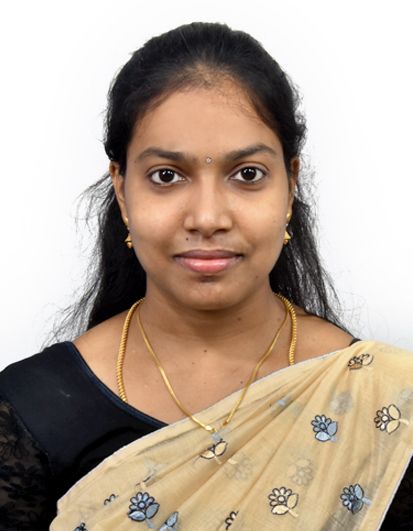 Sai Sudha s