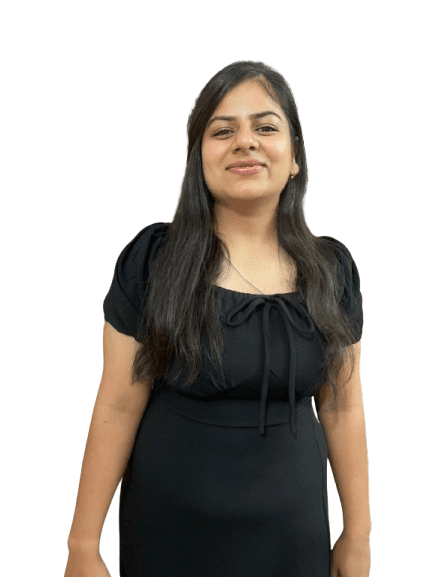 Shavi Sharma