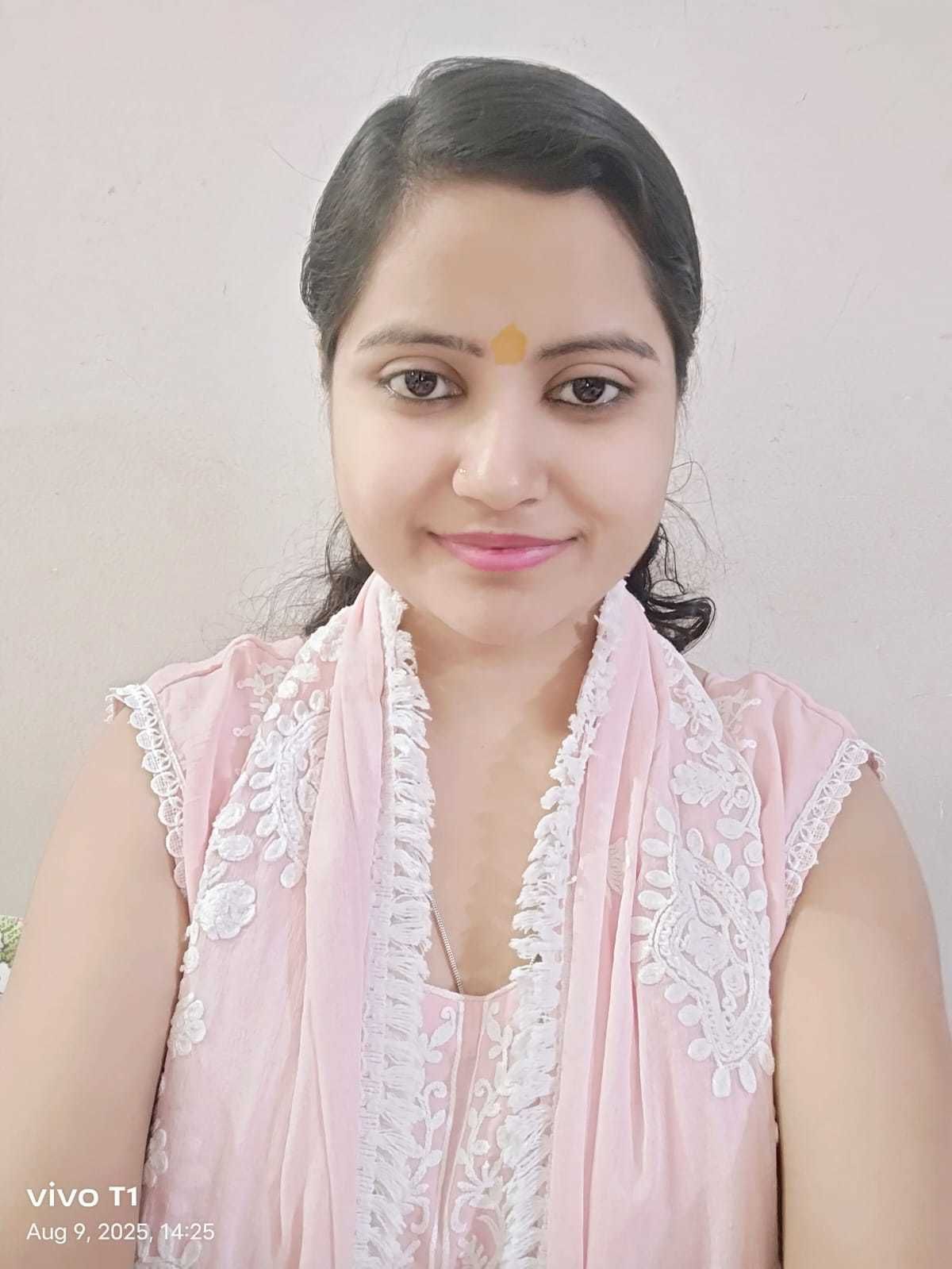 Diksha Setia