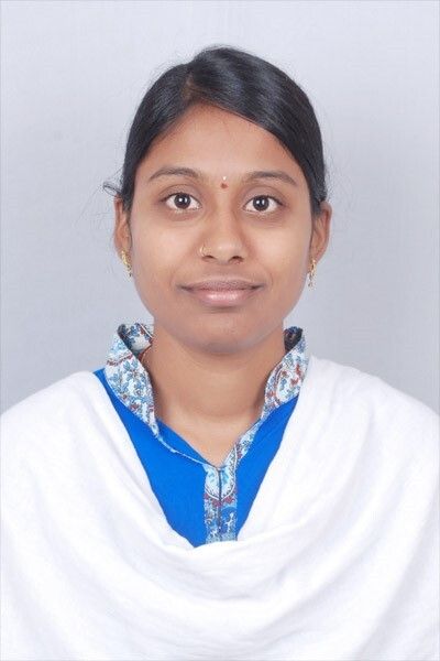 Pavani