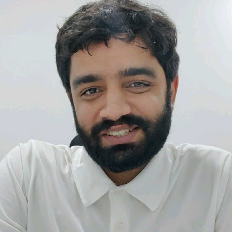 Manan Sakhuja