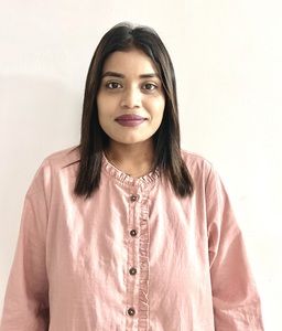 Shalini Lasod