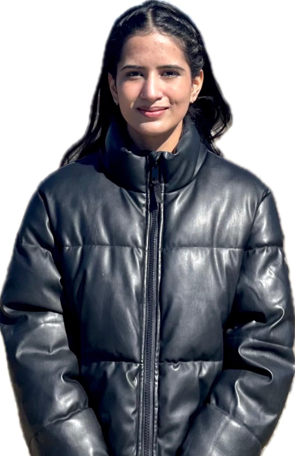 Seerat Sandhu