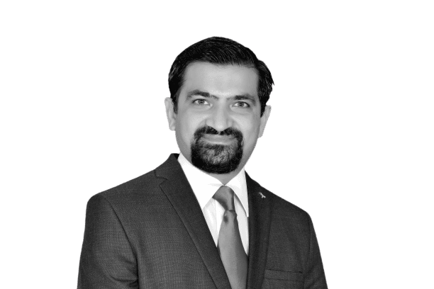 Dhaval. J.trivedi
