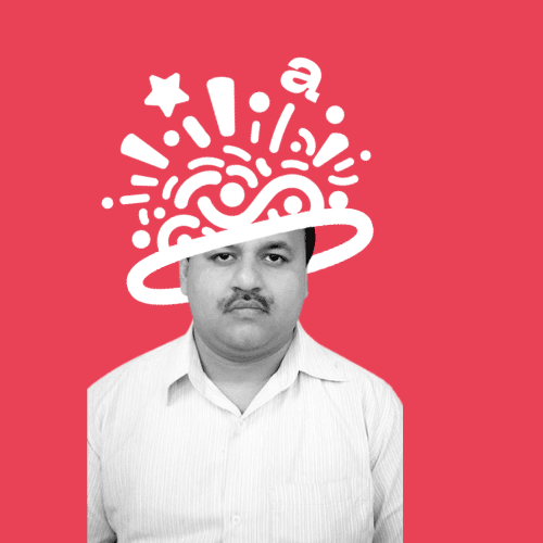 Shantanu Pradyut chakraborty