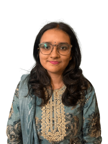 Devangana Bose sinha