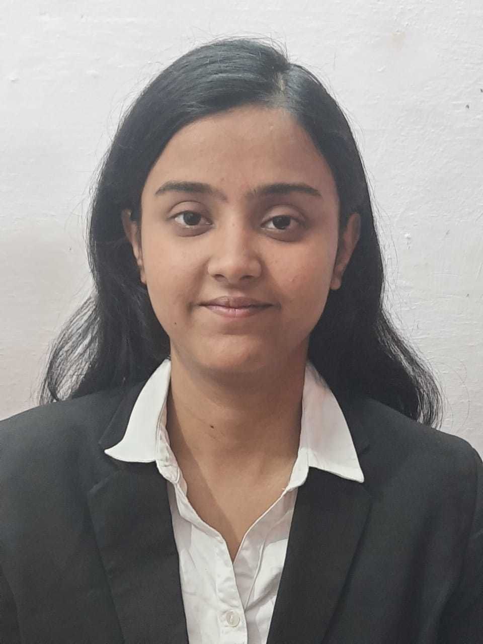 Jyoti Singh