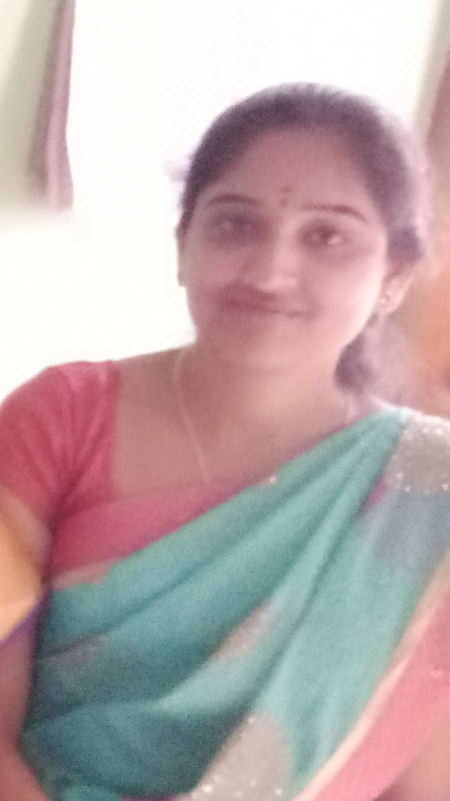 Shobha S