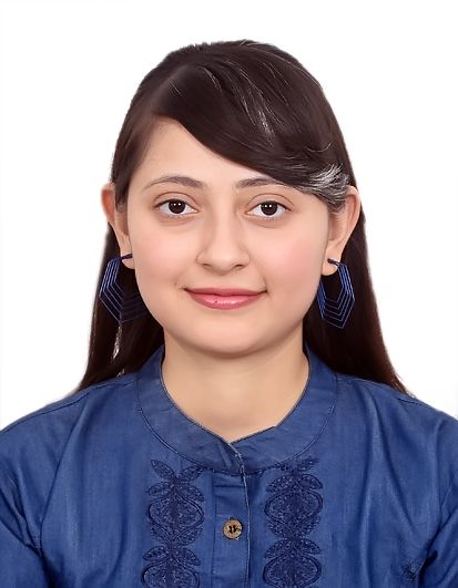 Labani Chatterjee