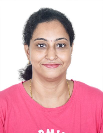 Divya