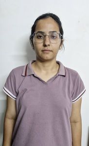 Varsha
