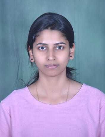 Pallavi S