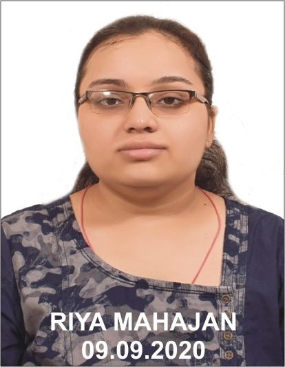 Riya