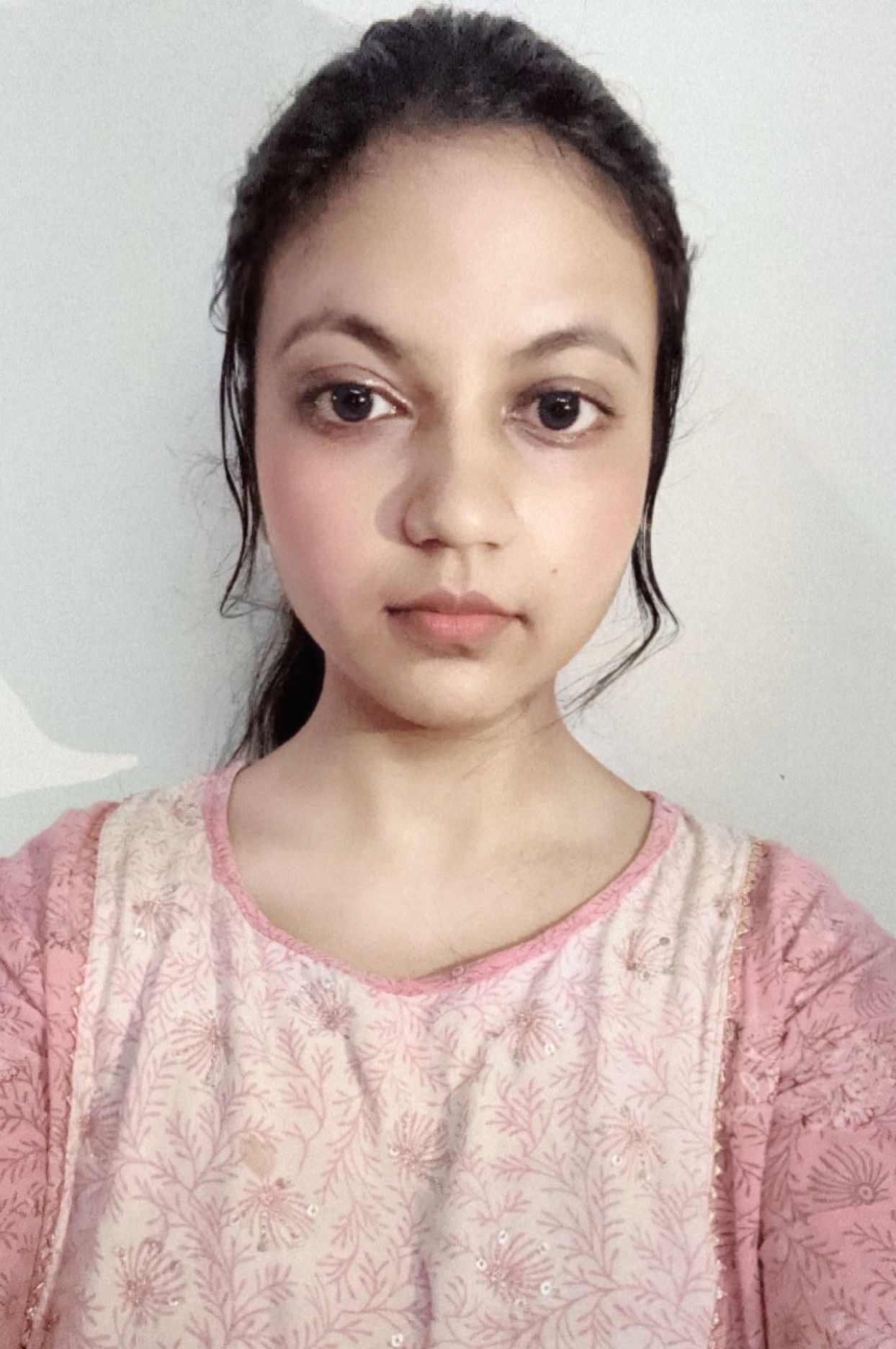 Rimza Ahmad