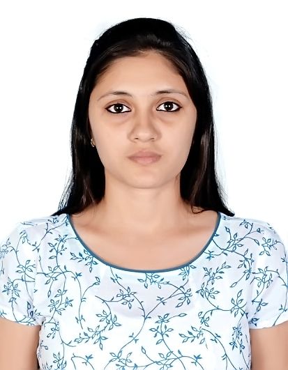 Surabhi Gaurav