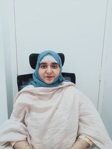 Humera