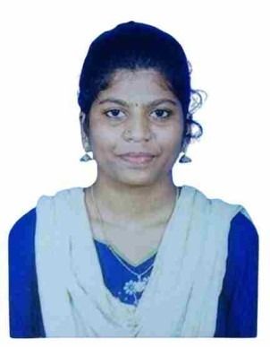 Jayashree