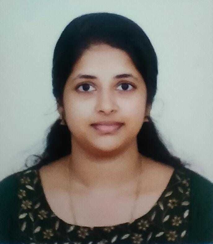 R N shivapiya