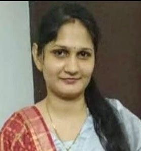 Rekha Kumari
