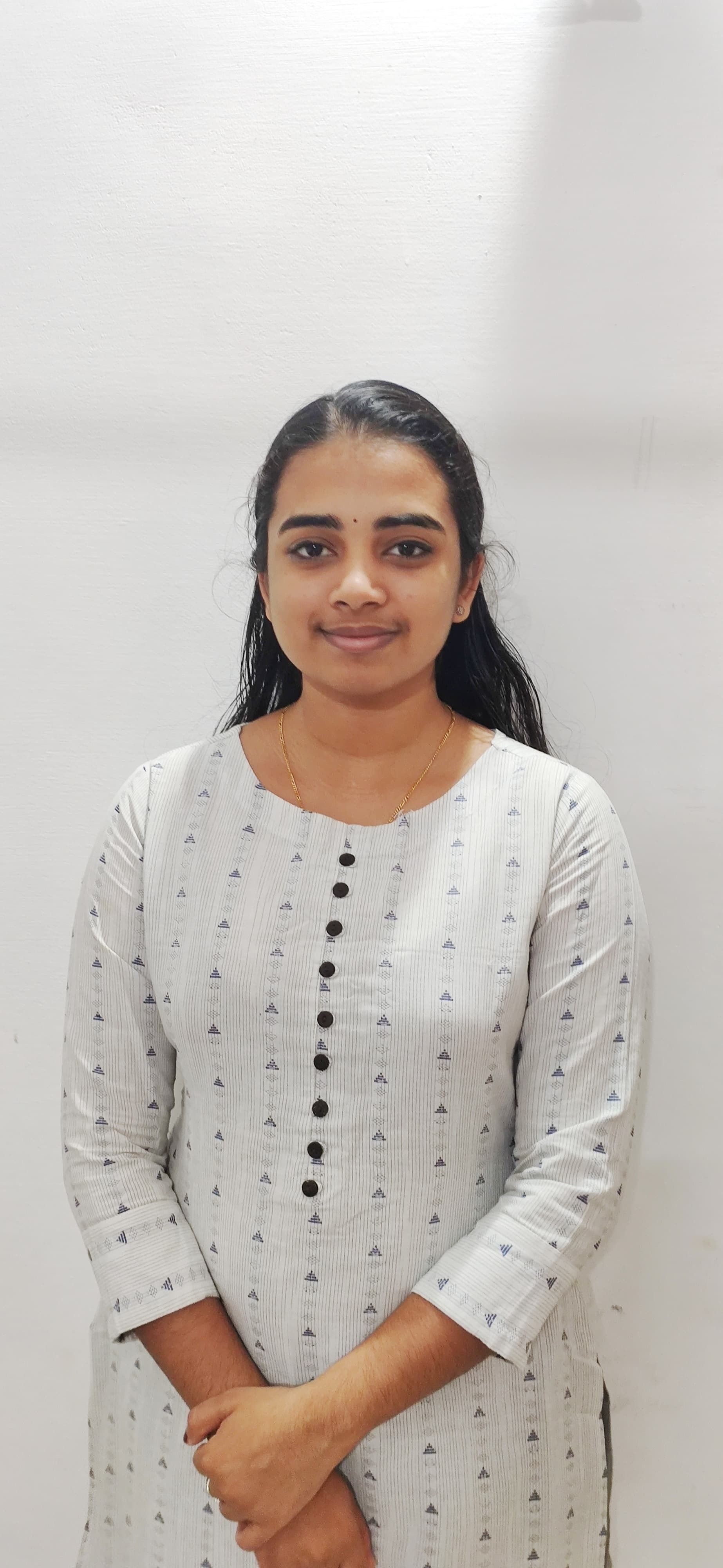 Gayathri