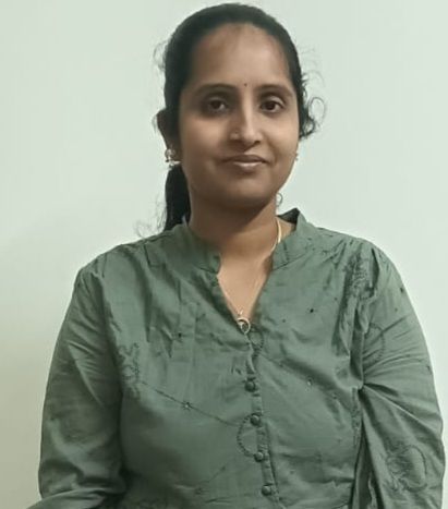 Sumana Practoor