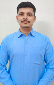 Ajeet Singh