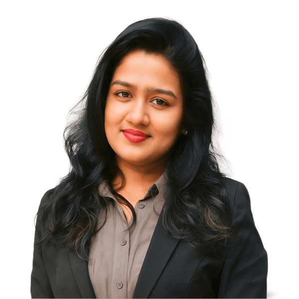 Sindhu T