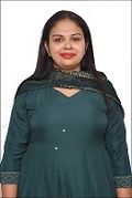 Khushboo