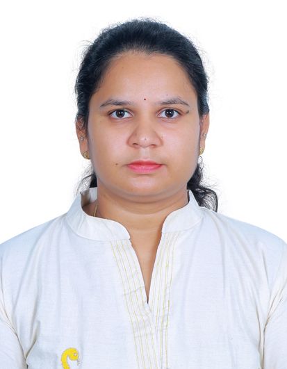Bhargavi