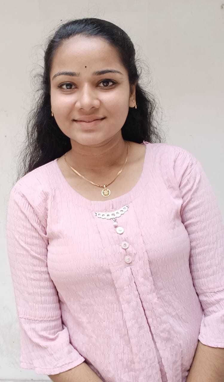 G.harshitha