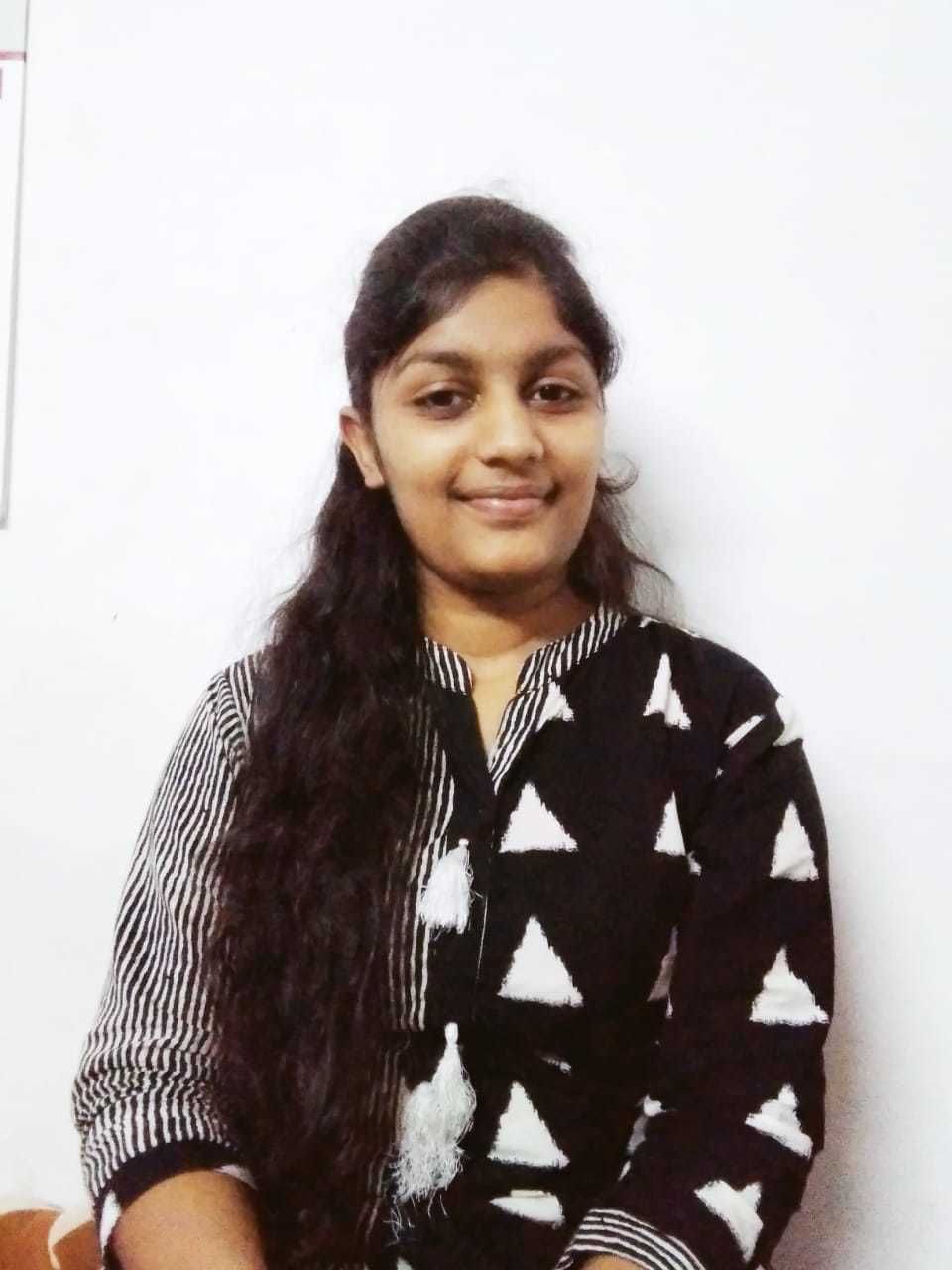 J.godlina Sharon ruby