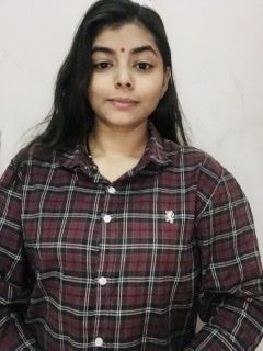 Khushbu Kunwar