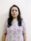 Sandhya Shukla