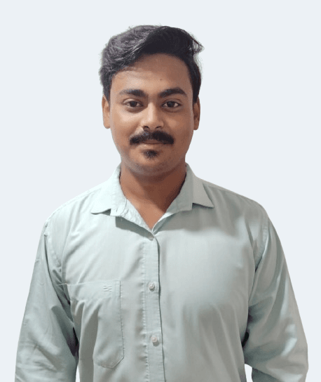 Fayzan Ansari