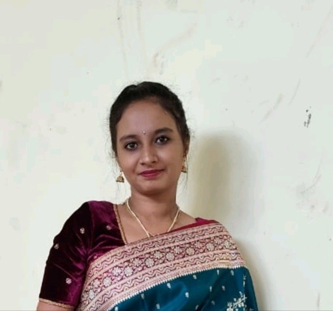 Kusuma L r