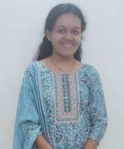 Tarul Jain