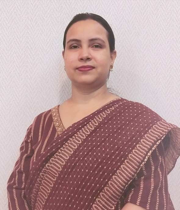 Urooj