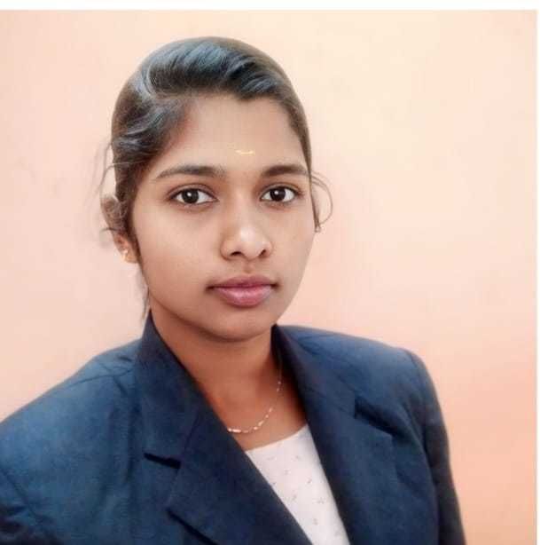 Rakchana Devi n