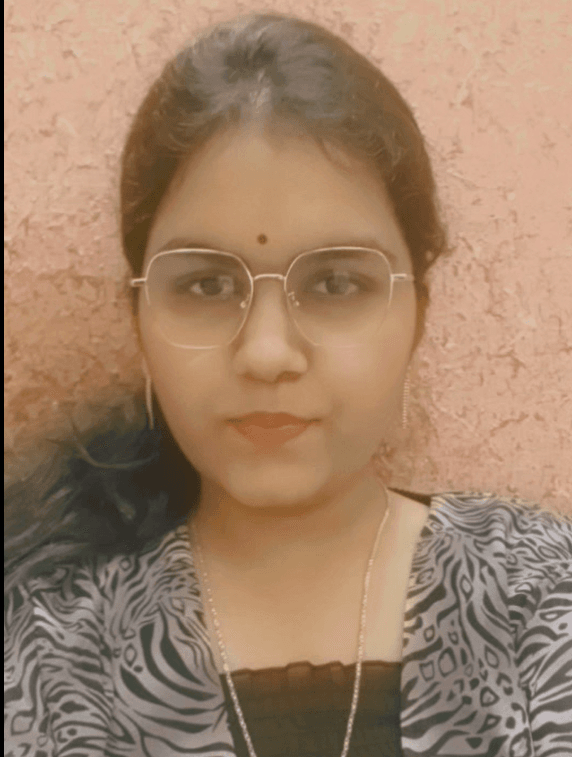 Neha