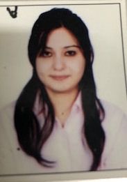 Jaya Sondhi