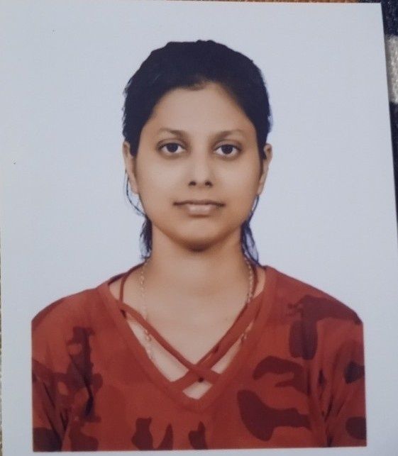 Nandani