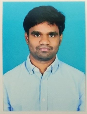 Sridhar K