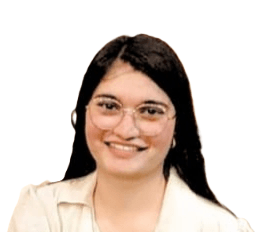Mitali Yadav