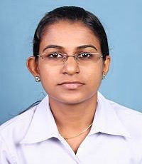 Sruthi