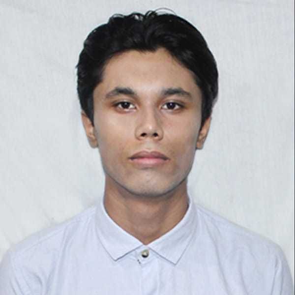 photo-0