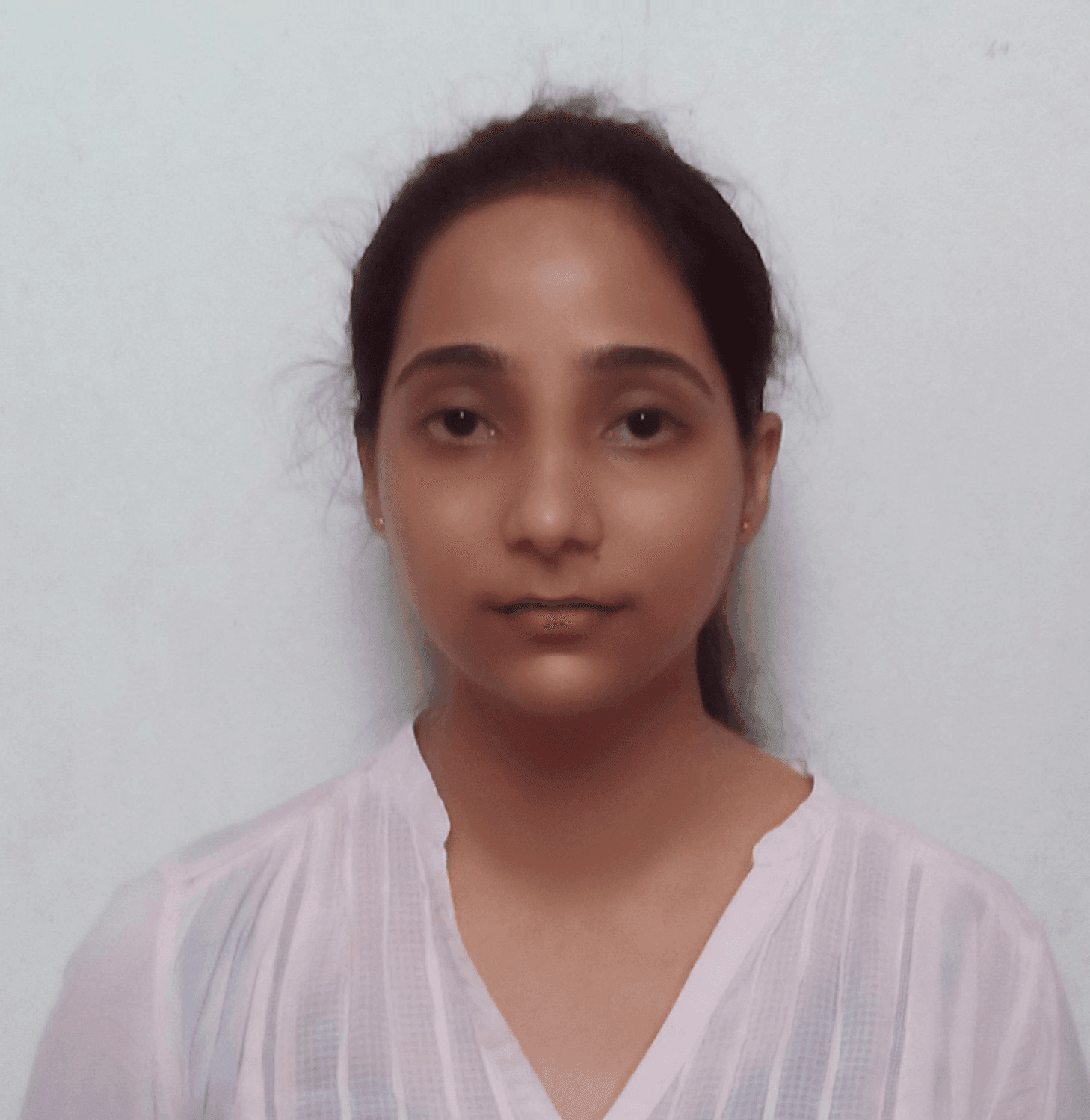 Sharan Chhabra