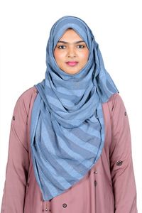 Shakila