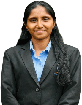 Sanjivani Sunil raut