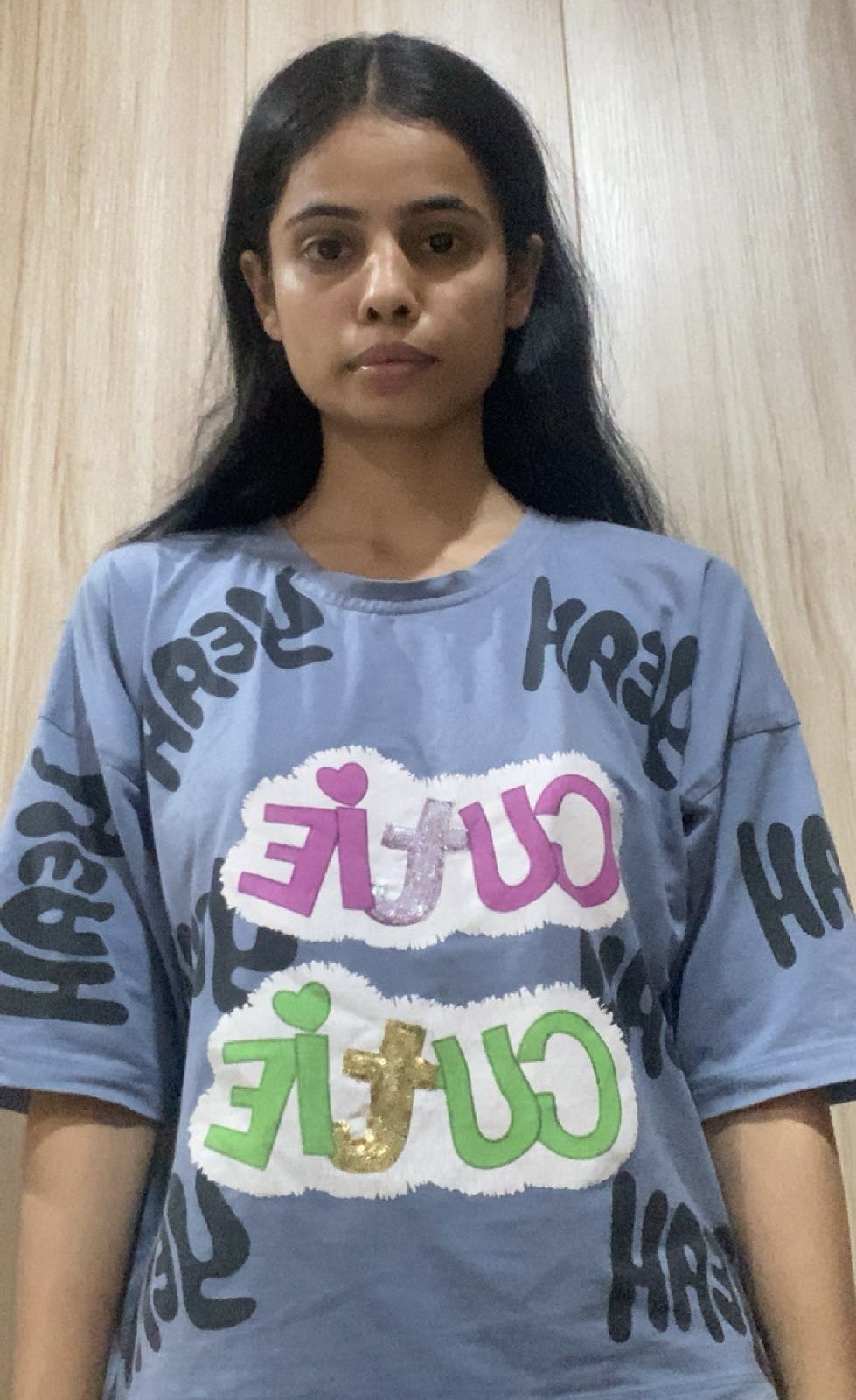 Rajbir Kaur