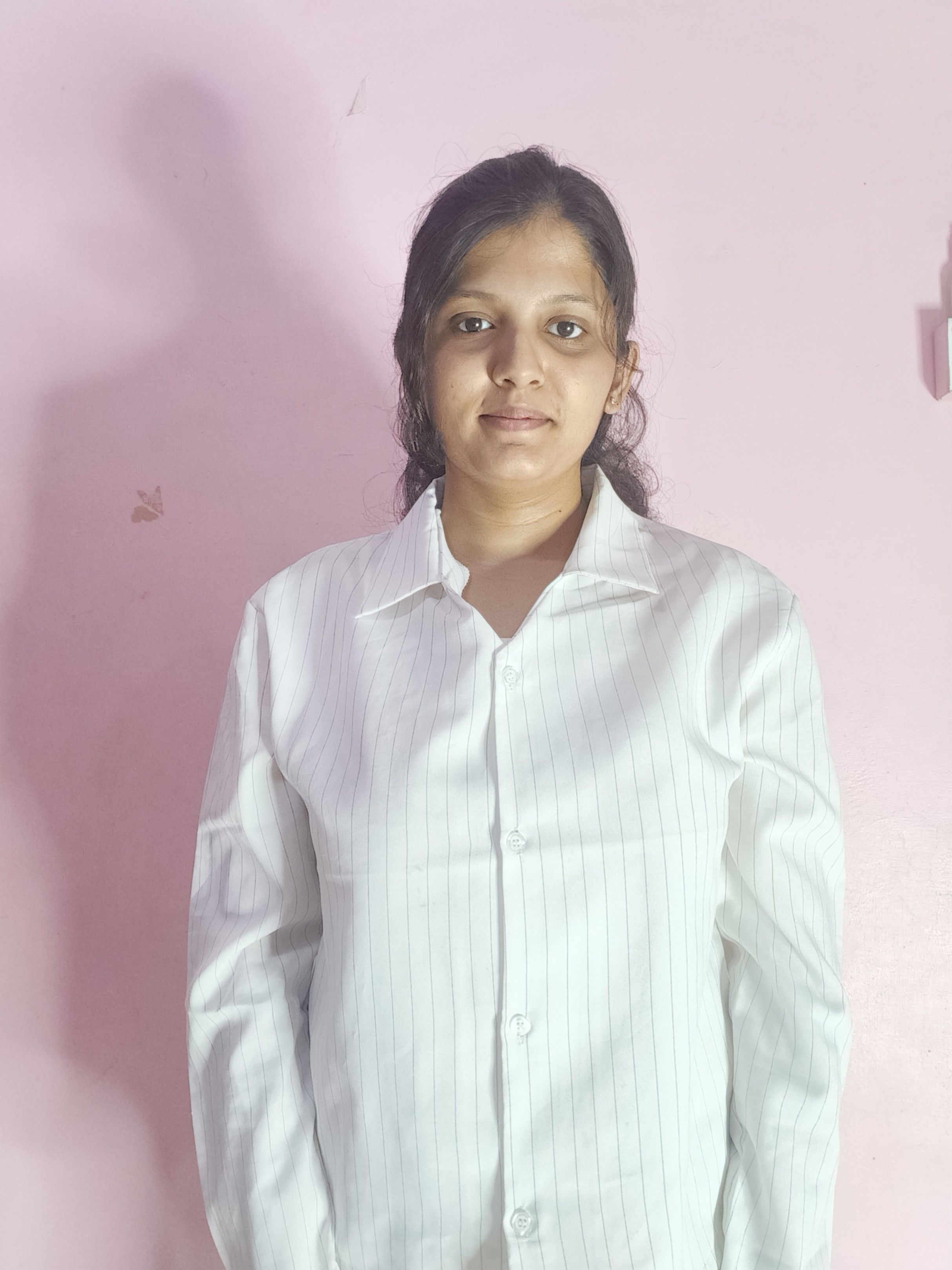 Gargi Soni